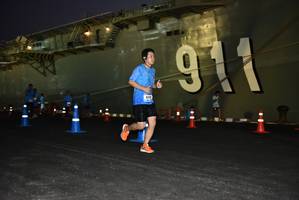 BIB: 
                            <button type="button" onclick="openModal(3277366)" class="btn btn-primary btn-sm float-right btn-popup" data-toggle="modal" data-target=".modal-high-quality">
                        <i class="fas fa-shopping-cart"></i> Add to Cart
                    </button>
                                            <button type="button" onclick="isThisMe(3277366, true)" class="btn btn-success btn-sm float-right btn-popup btn-isme hidden" data-toggle="tooltip" data-placement="bottom" title="นี่คือรูปของคุณใช่ไหม คลิกที่นี่เพื่อเอาเข้าอัลบั้ม">
                        <i class="fas fa-plus"></i> Add to album
                    </button>
                    <button type="button" onclick="isThisMe(3277366, false)" class="btn btn-warning btn-sm float-right btn-popup btn-isnotme hidden">
                        <i class="fas fa-ban"></i> Remove from album
                    </button>